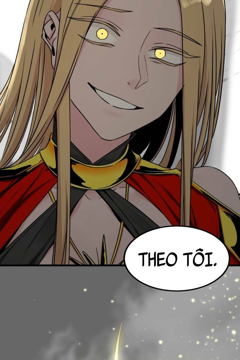 Kẻ giết anh hùng - Chapter 101 - Page 115