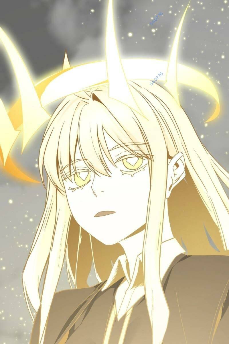 Kẻ giết anh hùng - Chapter 101 - Page 116