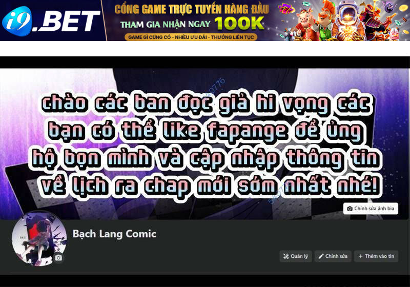 Kẻ giết anh hùng - Chapter 101 - Page 118