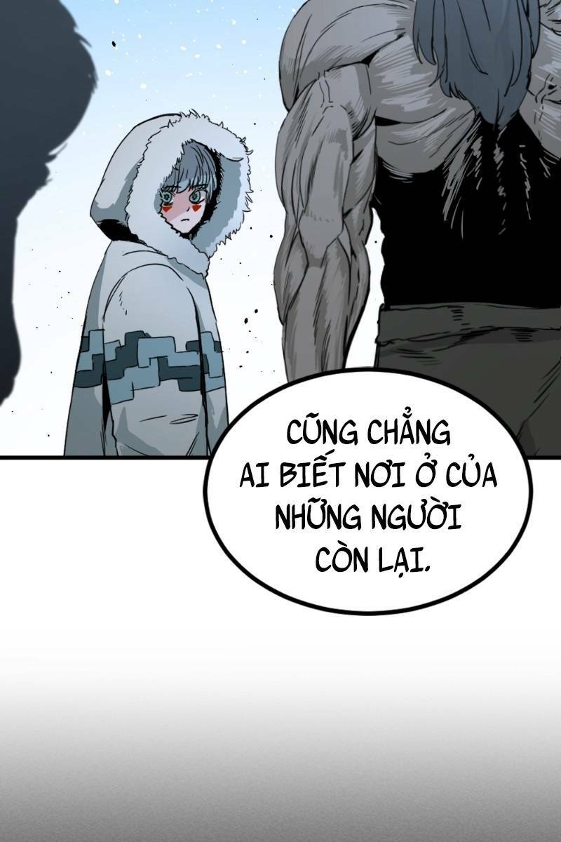 Kẻ giết anh hùng - Chapter 101 - Page 11