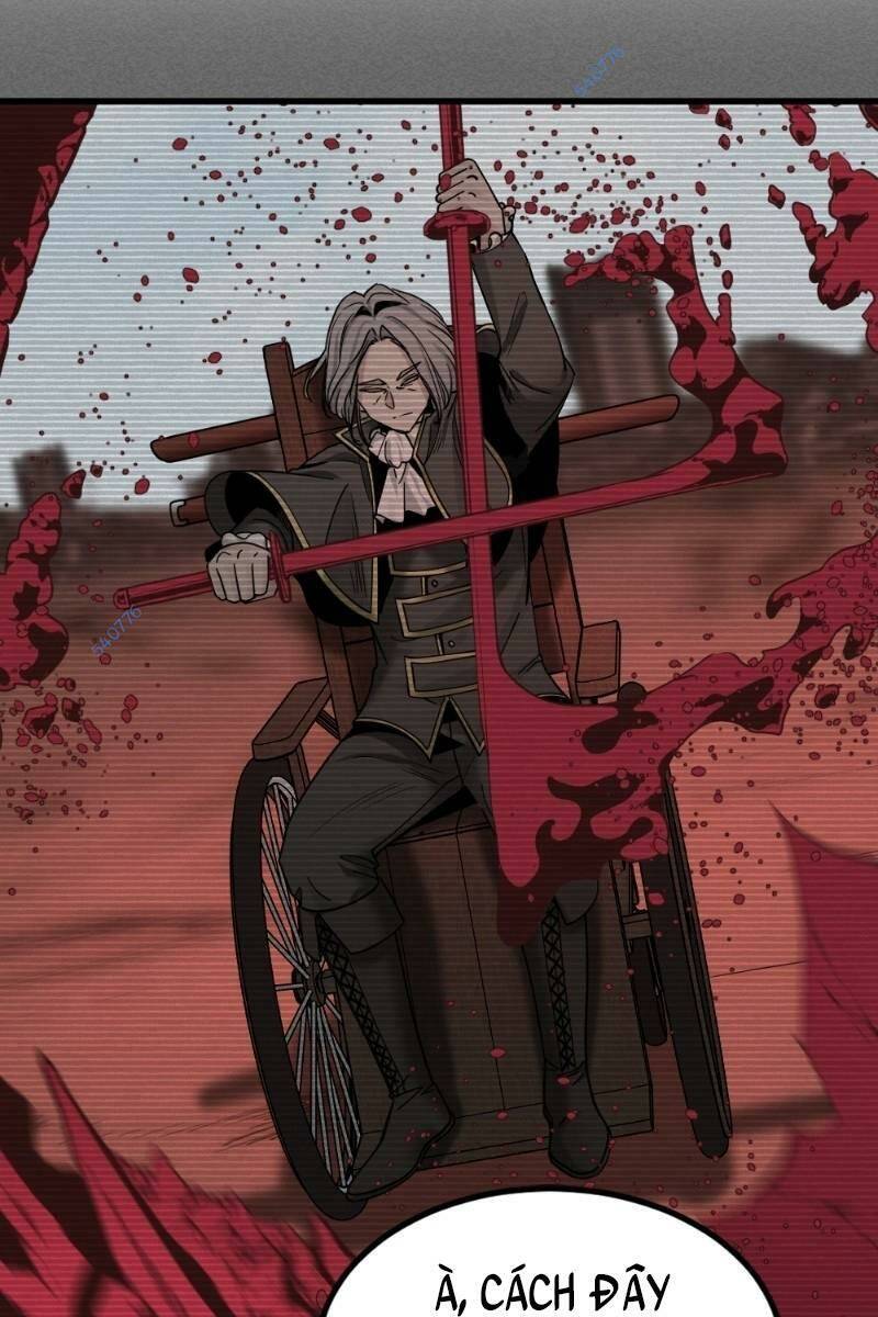 Kẻ giết anh hùng - Chapter 101 - Page 12