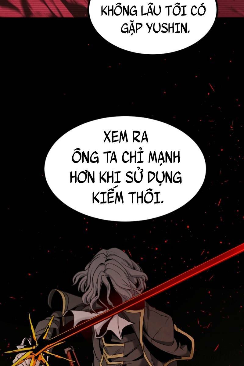Kẻ giết anh hùng - Chapter 101 - Page 13
