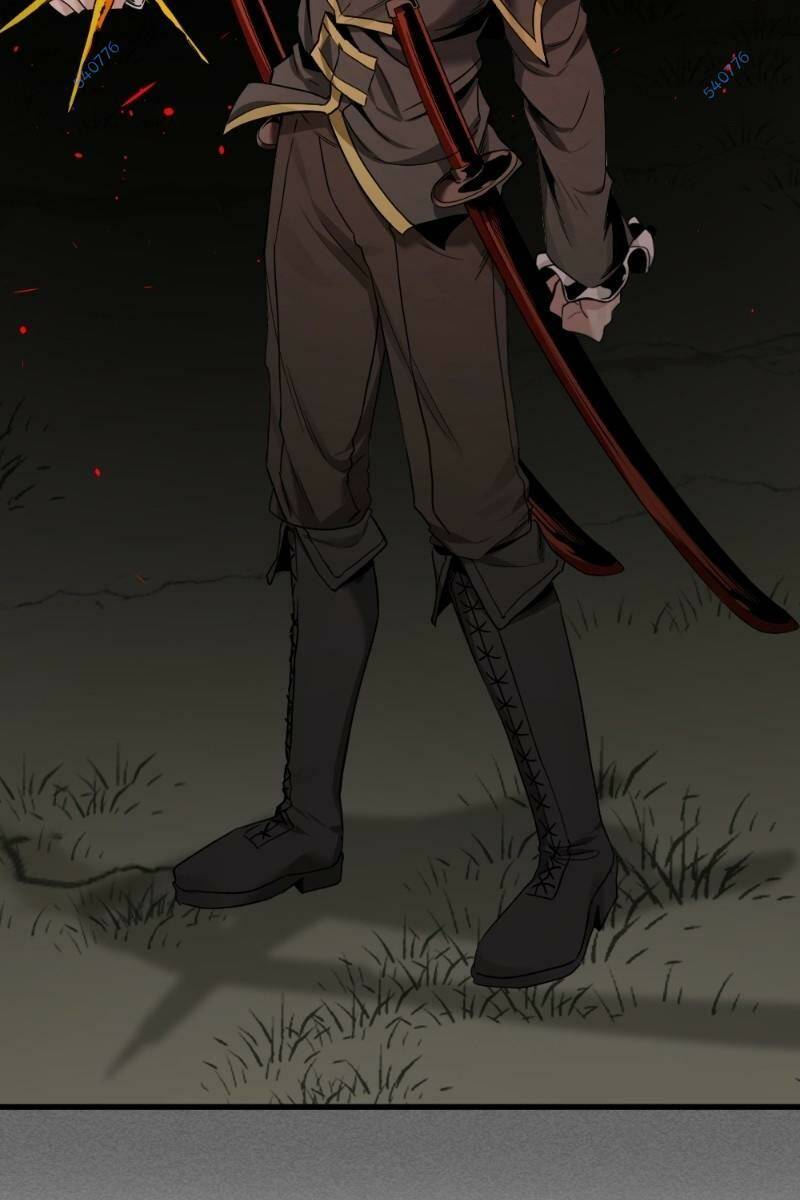 Kẻ giết anh hùng - Chapter 101 - Page 14