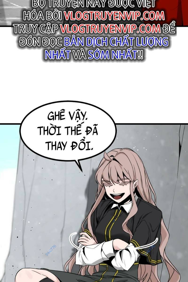 Kẻ giết anh hùng - Chapter 101 - Page 16