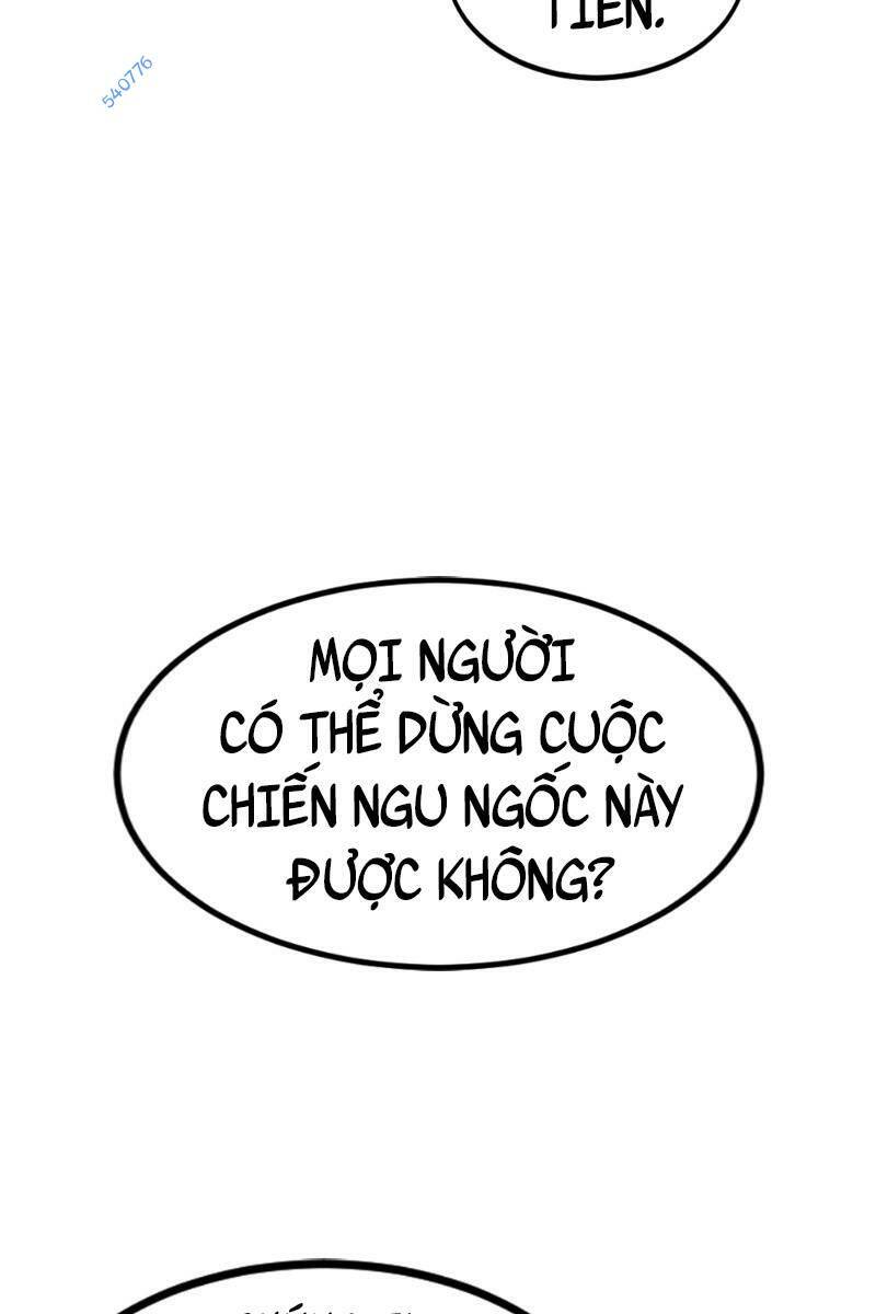 Kẻ giết anh hùng - Chapter 101 - Page 20