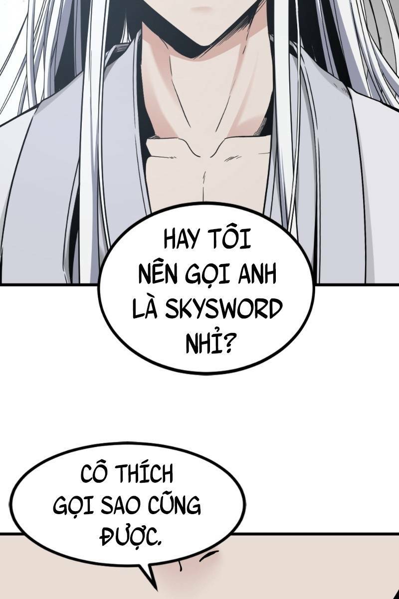 Kẻ giết anh hùng - Chapter 101 - Page 23