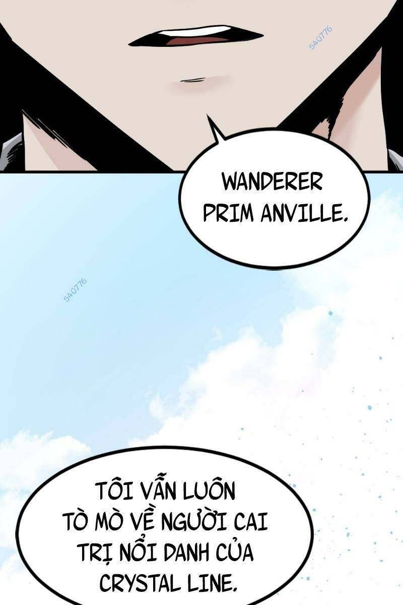 Kẻ giết anh hùng - Chapter 101 - Page 24