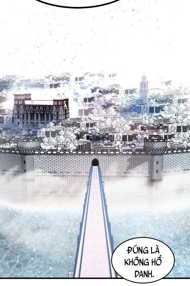 Kẻ giết anh hùng - Chapter 101 - Page 25