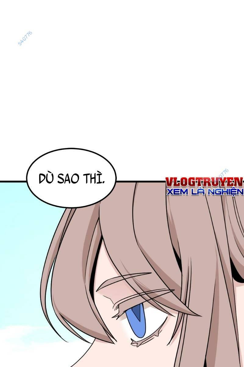 Kẻ giết anh hùng - Chapter 101 - Page 26