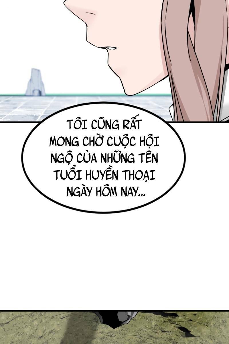Kẻ giết anh hùng - Chapter 101 - Page 27