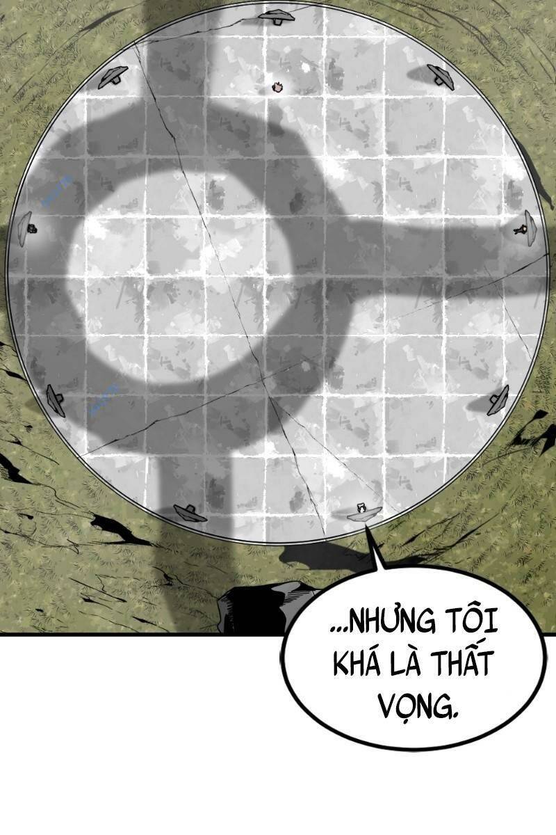 Kẻ giết anh hùng - Chapter 101 - Page 28