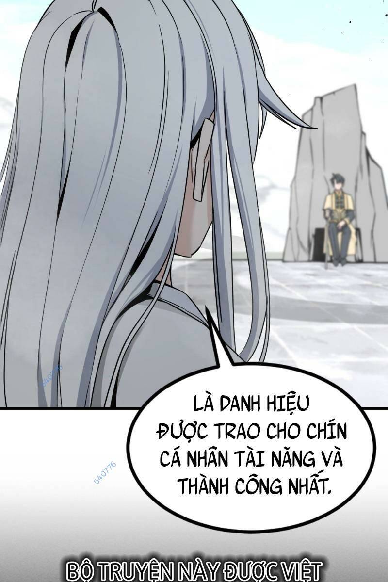 Kẻ giết anh hùng - Chapter 101 - Page 32