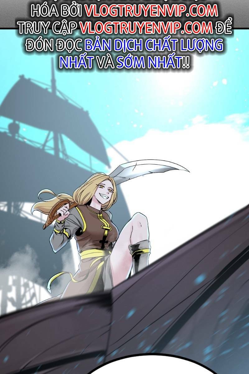 Kẻ giết anh hùng - Chapter 101 - Page 33