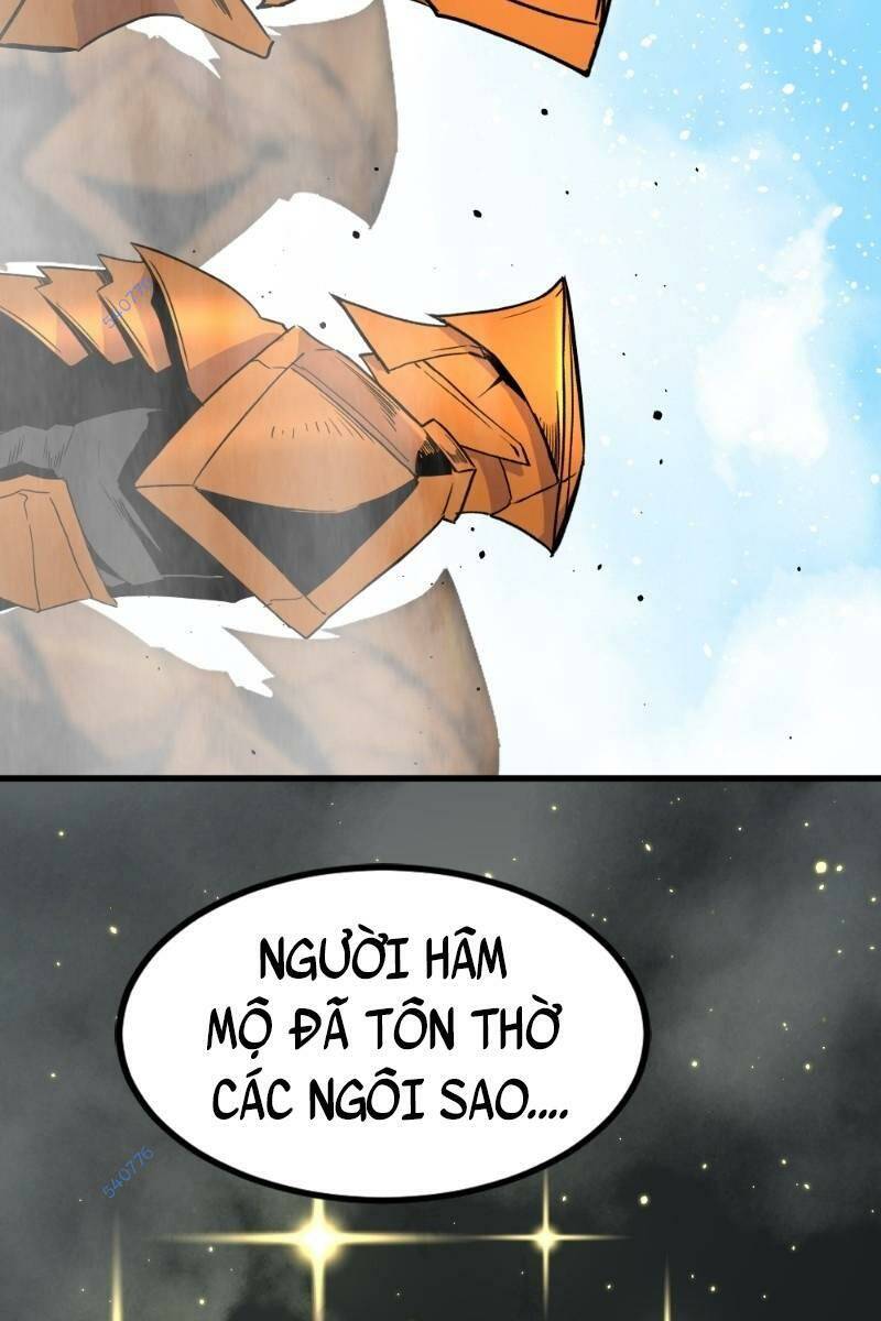 Kẻ giết anh hùng - Chapter 101 - Page 36