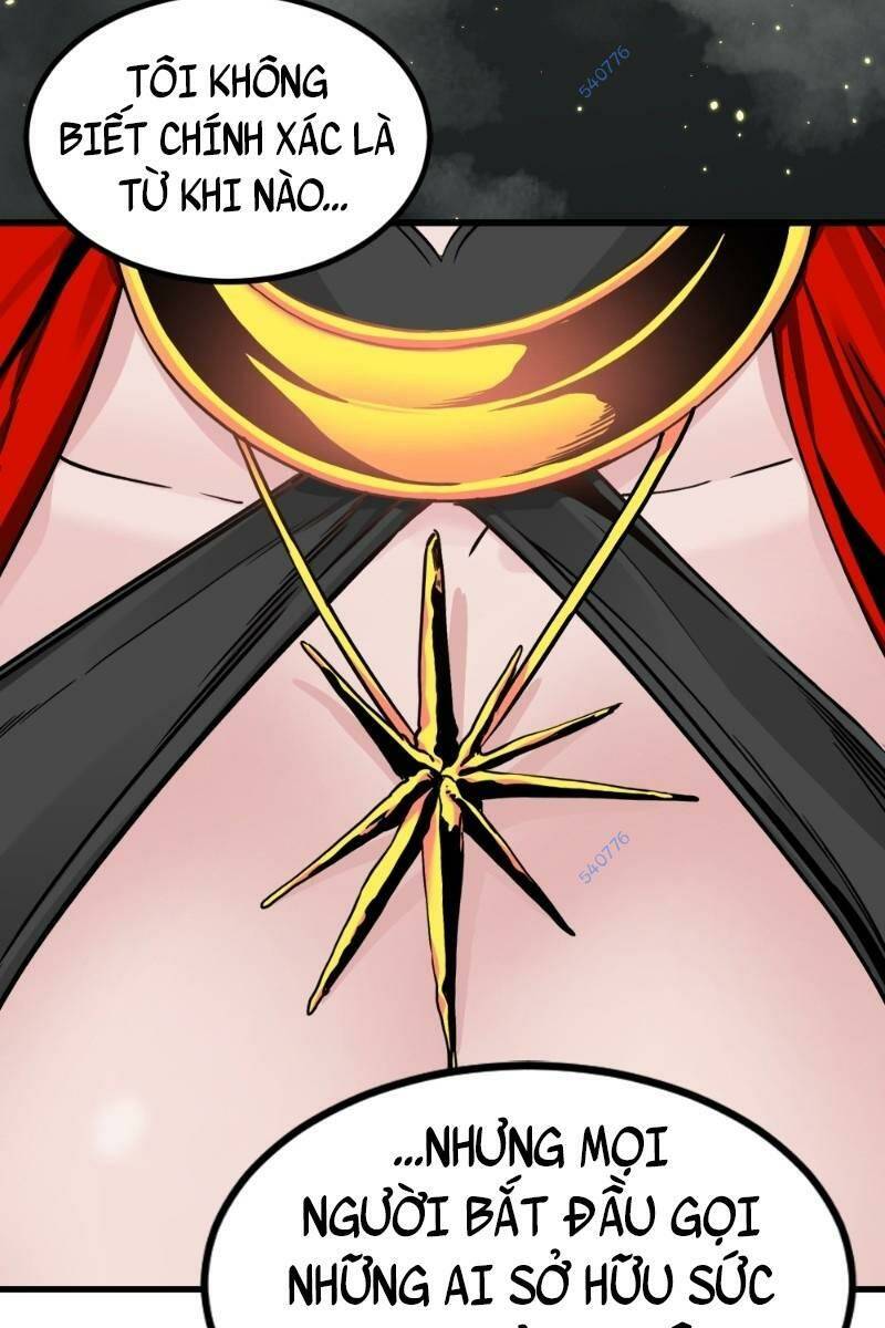 Kẻ giết anh hùng - Chapter 101 - Page 38