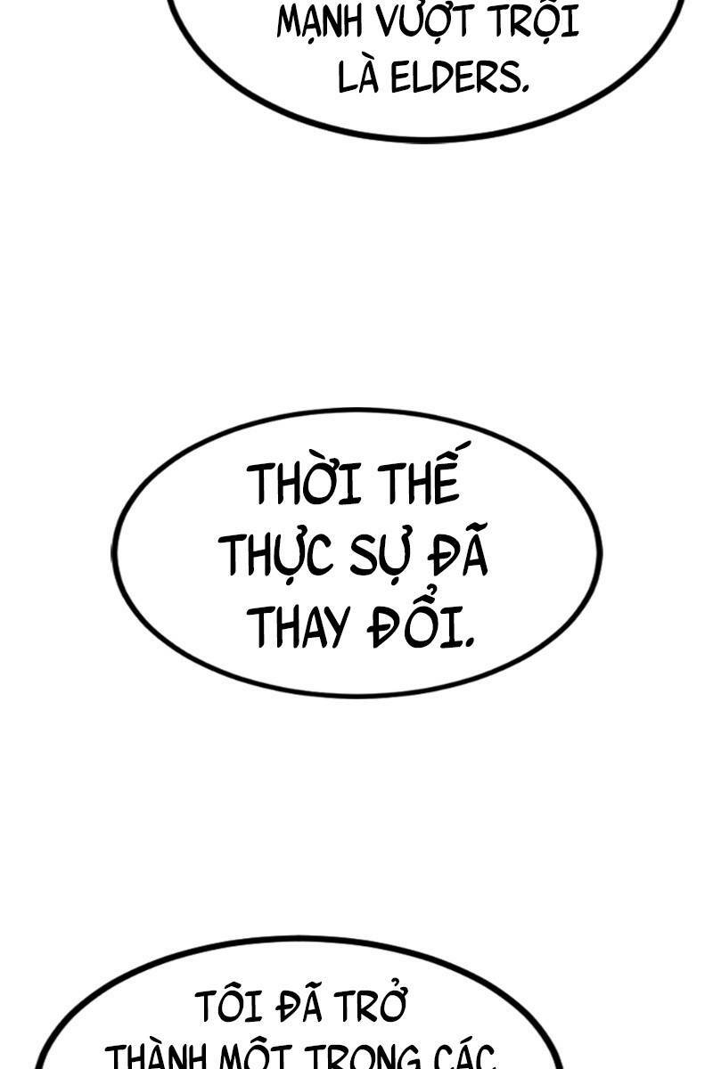 Kẻ giết anh hùng - Chapter 101 - Page 39