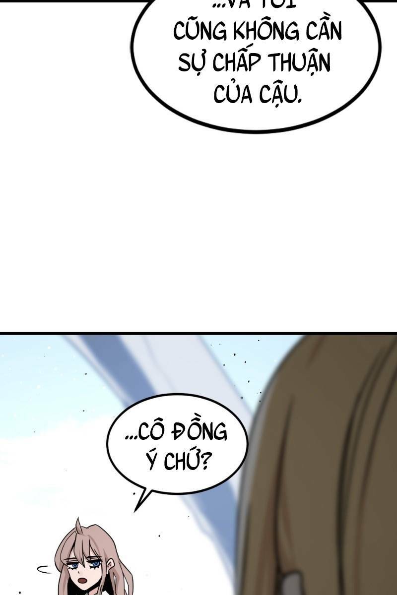 Kẻ giết anh hùng - Chapter 101 - Page 41