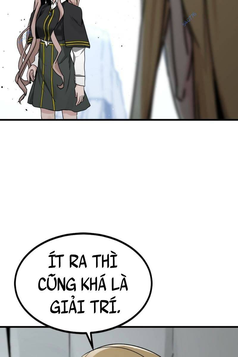 Kẻ giết anh hùng - Chapter 101 - Page 42