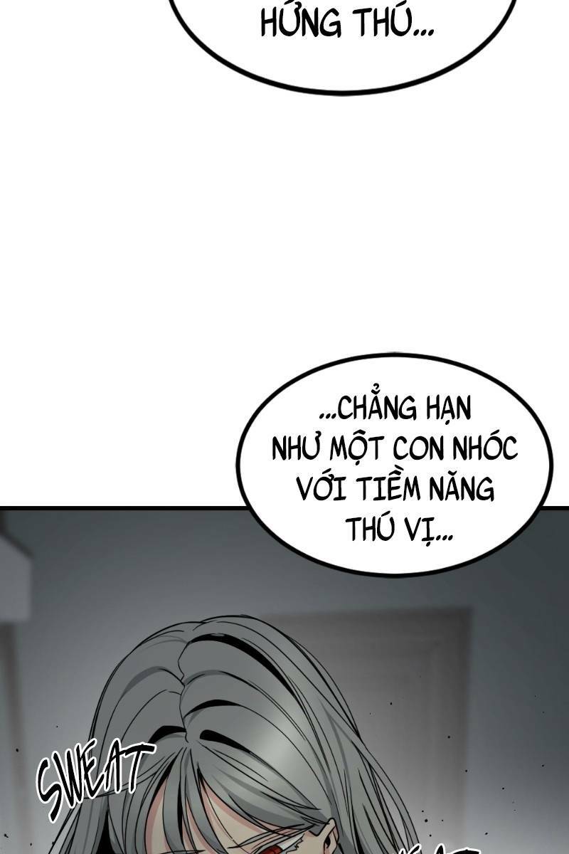Kẻ giết anh hùng - Chapter 101 - Page 45
