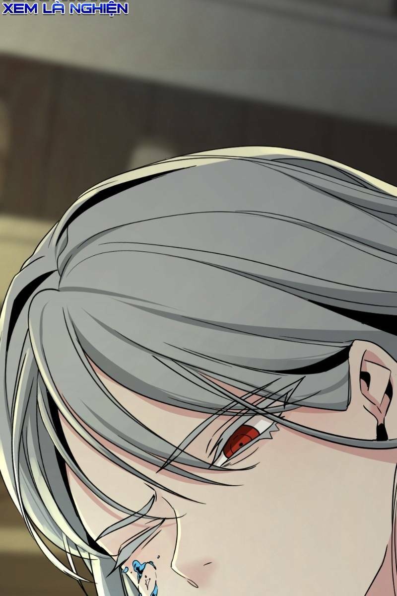 Kẻ giết anh hùng - Chapter 101 - Page 47