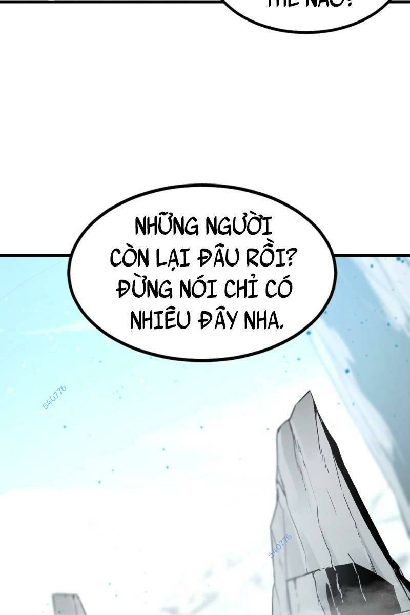 Kẻ giết anh hùng - Chapter 101 - Page 4