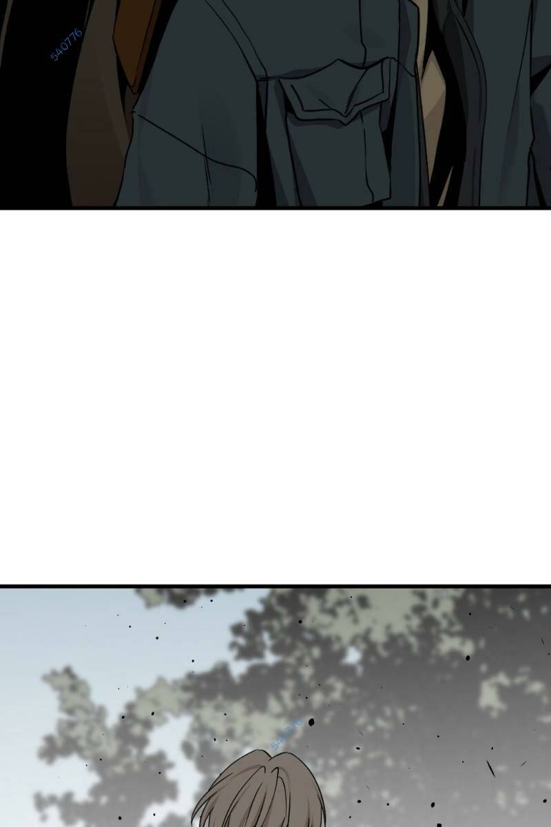 Kẻ giết anh hùng - Chapter 101 - Page 50