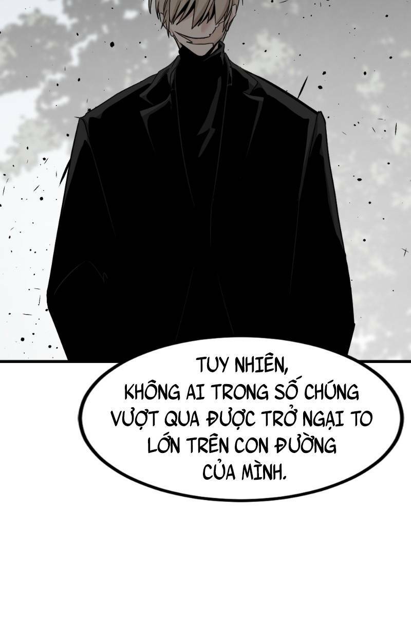 Kẻ giết anh hùng - Chapter 101 - Page 51