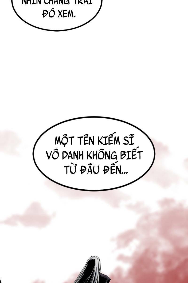 Kẻ giết anh hùng - Chapter 101 - Page 53