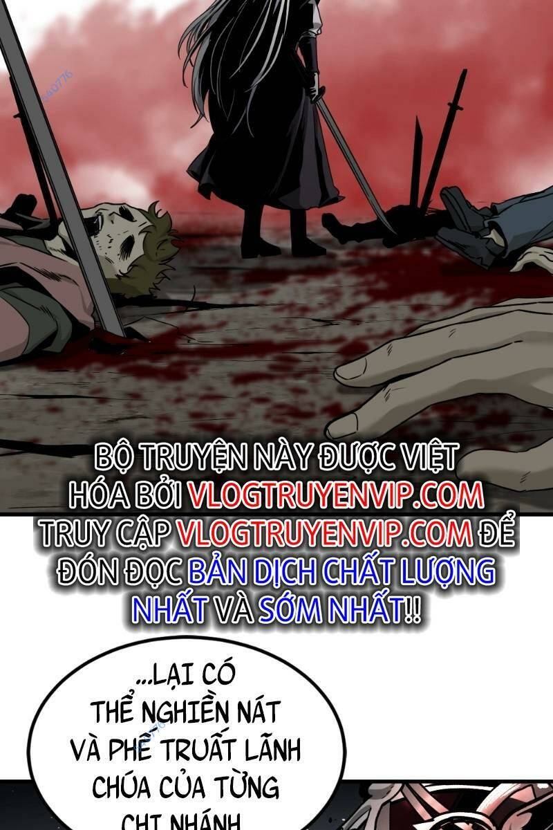 Kẻ giết anh hùng - Chapter 101 - Page 54