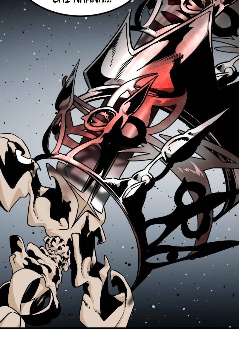 Kẻ giết anh hùng - Chapter 101 - Page 55