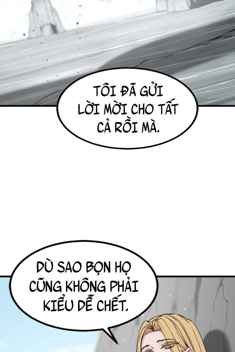 Kẻ giết anh hùng - Chapter 101 - Page 5