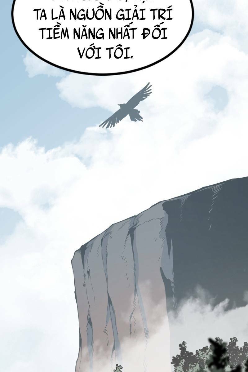 Kẻ giết anh hùng - Chapter 101 - Page 63