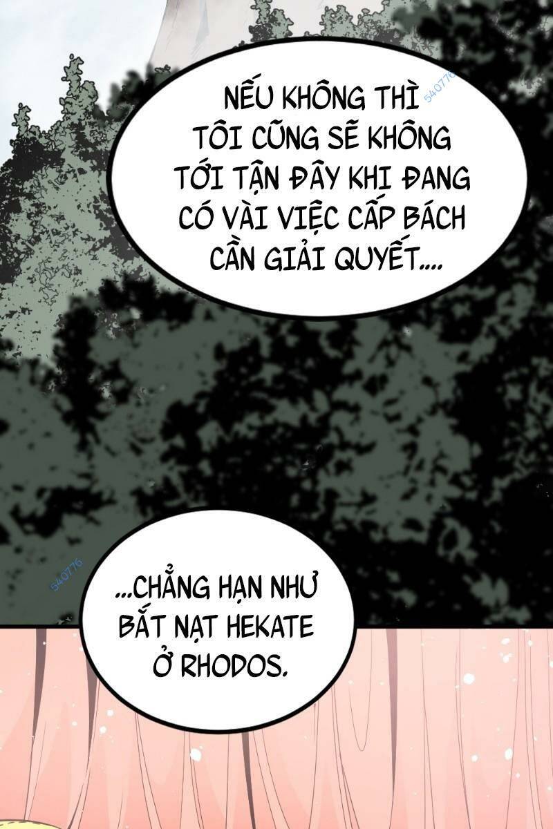 Kẻ giết anh hùng - Chapter 101 - Page 64