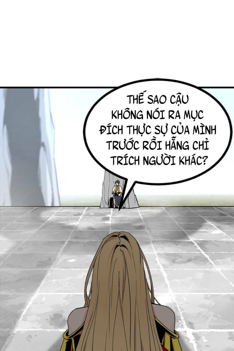 Kẻ giết anh hùng - Chapter 101 - Page 67