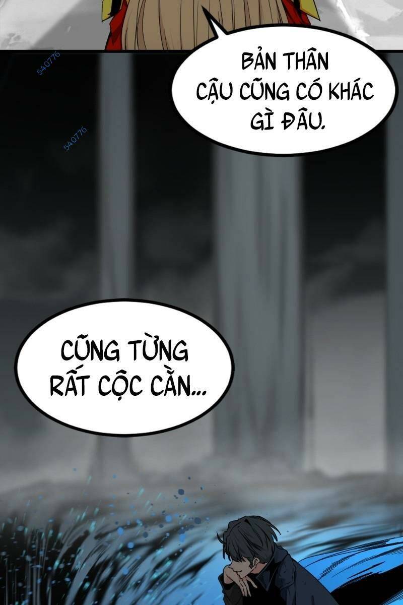 Kẻ giết anh hùng - Chapter 101 - Page 68