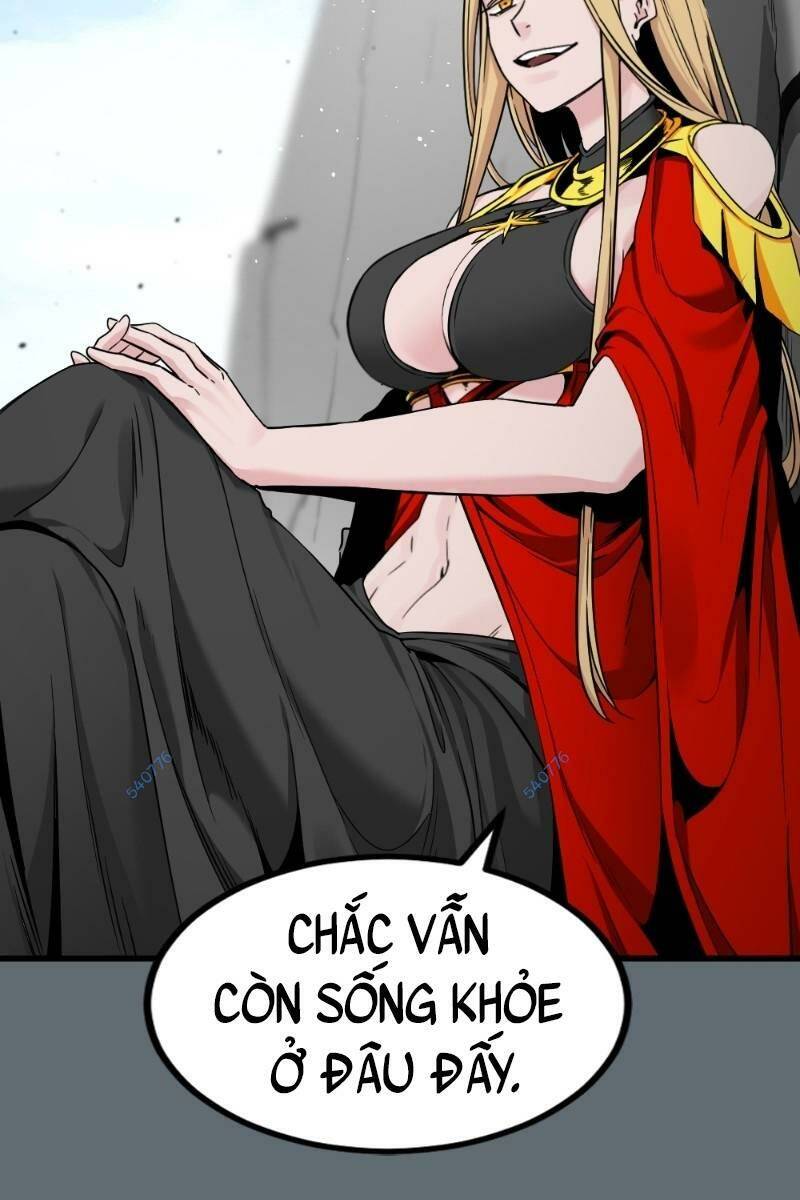 Kẻ giết anh hùng - Chapter 101 - Page 6