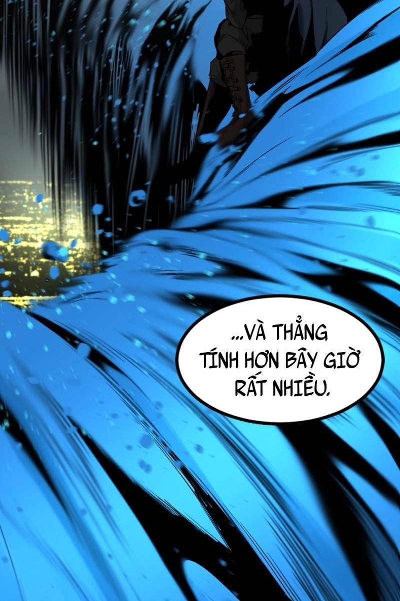 Kẻ giết anh hùng - Chapter 101 - Page 69