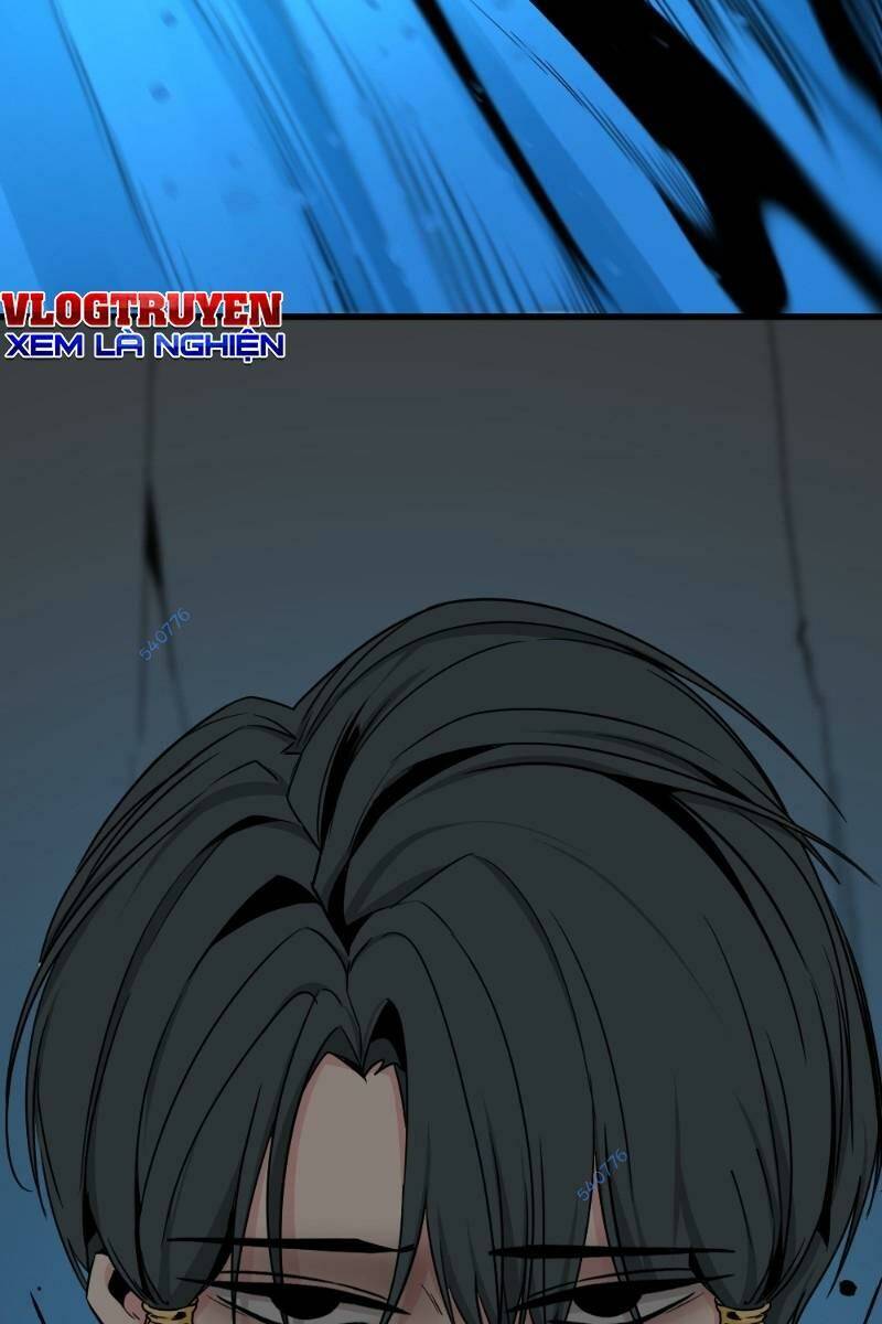 Kẻ giết anh hùng - Chapter 101 - Page 70