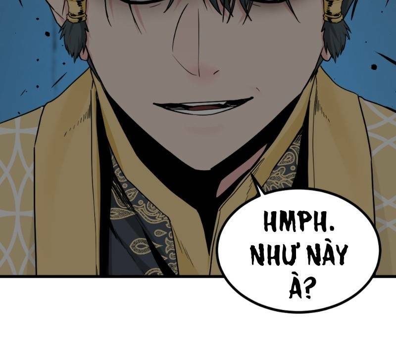 Kẻ giết anh hùng - Chapter 101 - Page 71