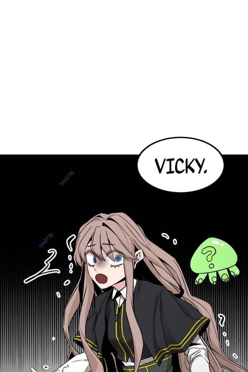 Kẻ giết anh hùng - Chapter 101 - Page 72