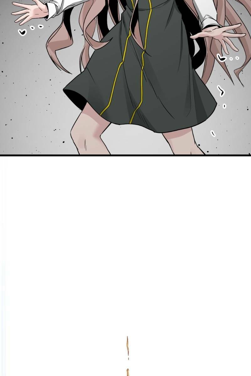 Kẻ giết anh hùng - Chapter 101 - Page 73