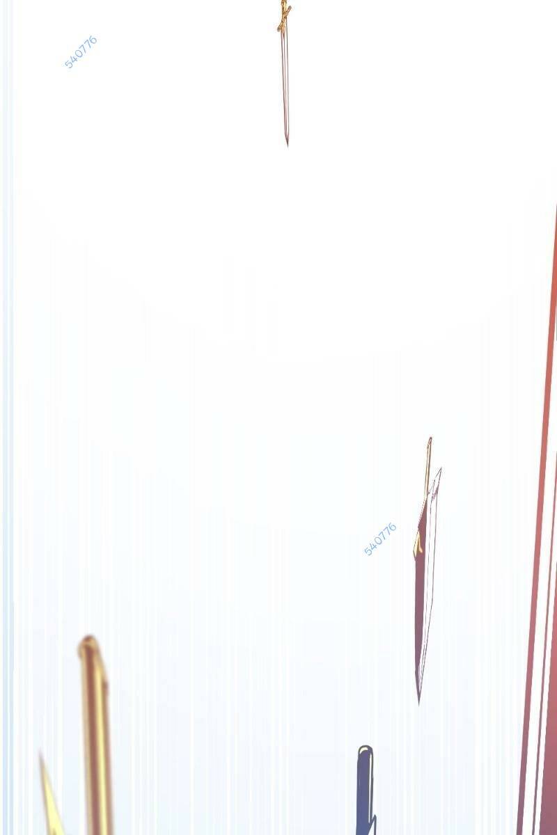 Kẻ giết anh hùng - Chapter 101 - Page 74