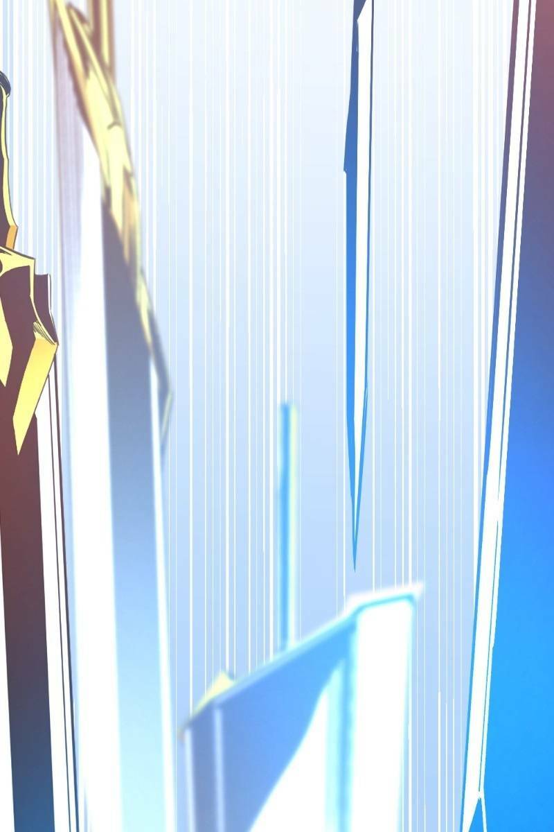 Kẻ giết anh hùng - Chapter 101 - Page 75