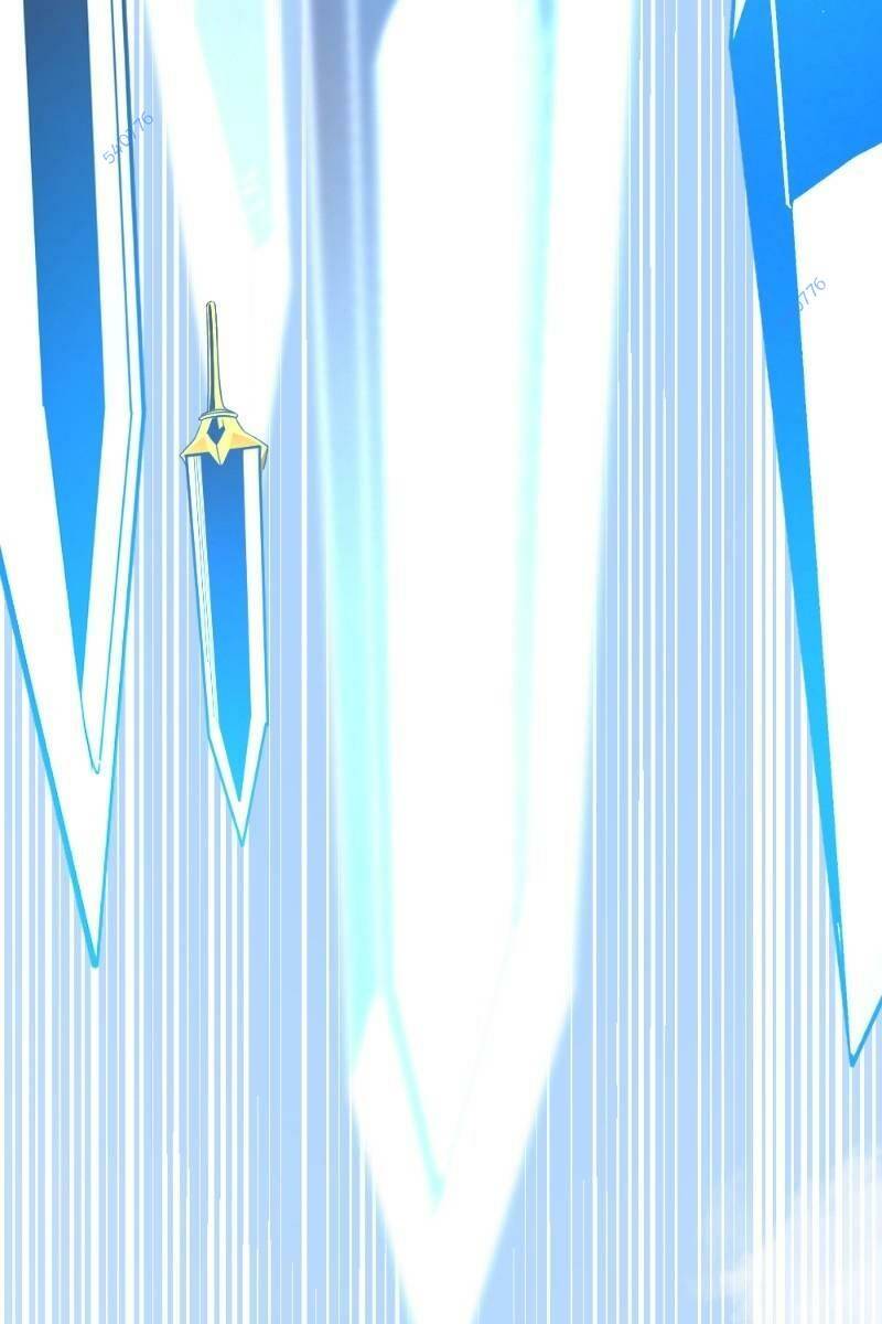 Kẻ giết anh hùng - Chapter 101 - Page 76