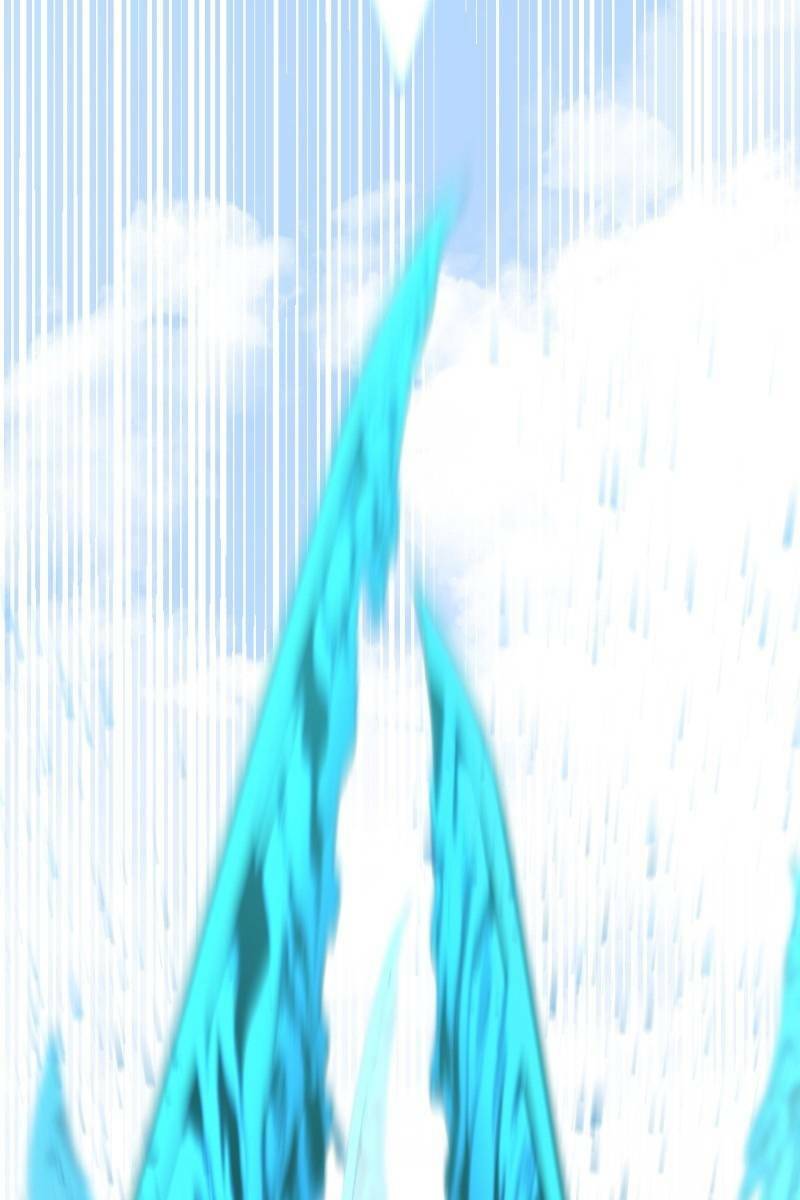 Kẻ giết anh hùng - Chapter 101 - Page 77