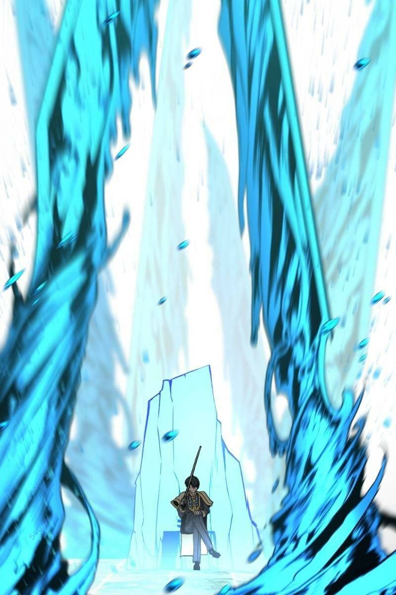 Kẻ giết anh hùng - Chapter 101 - Page 78