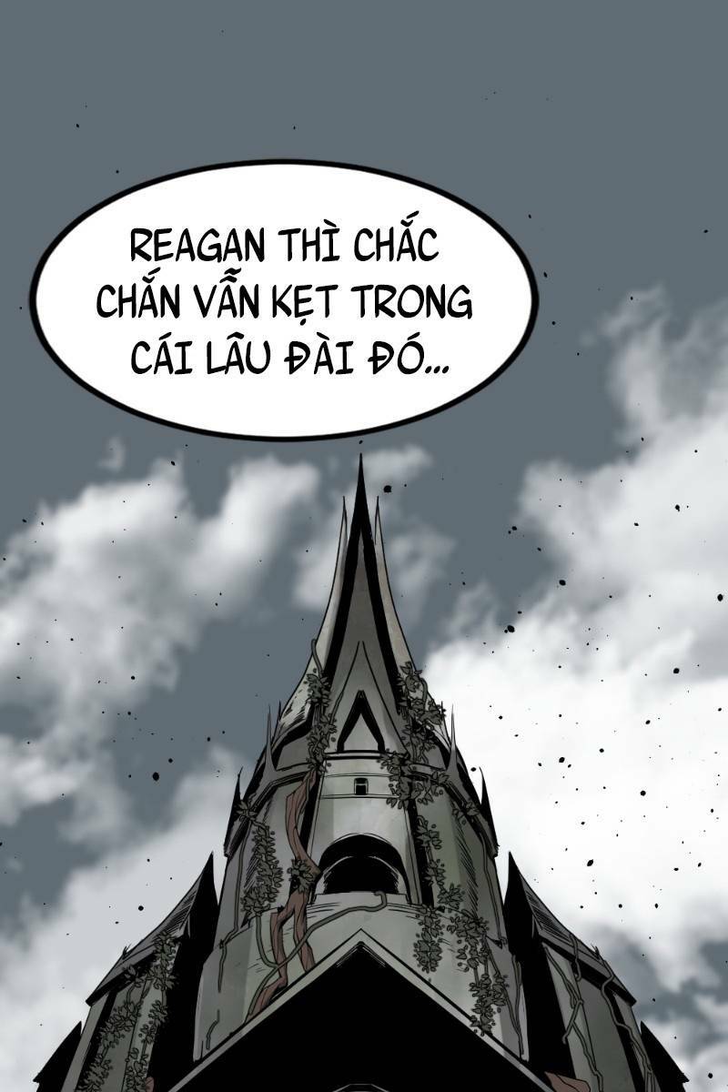 Kẻ giết anh hùng - Chapter 101 - Page 7