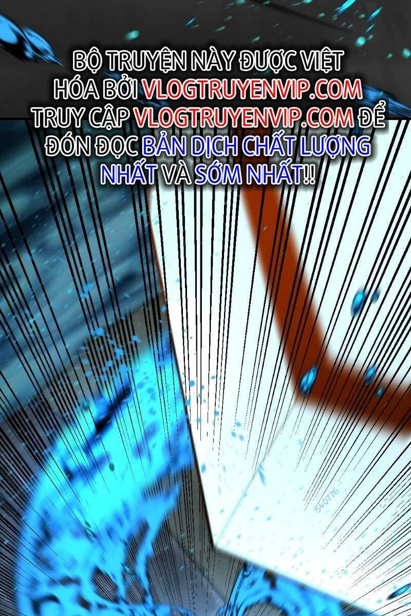 Kẻ giết anh hùng - Chapter 101 - Page 80