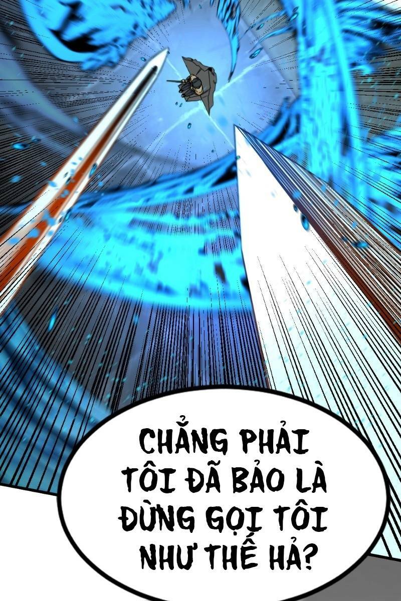 Kẻ giết anh hùng - Chapter 101 - Page 81
