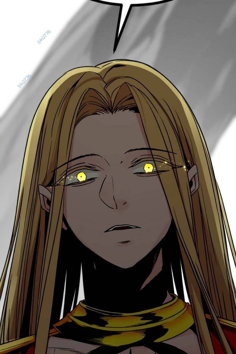 Kẻ giết anh hùng - Chapter 101 - Page 82